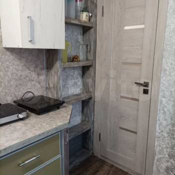 Сдается Дом, 40 м²