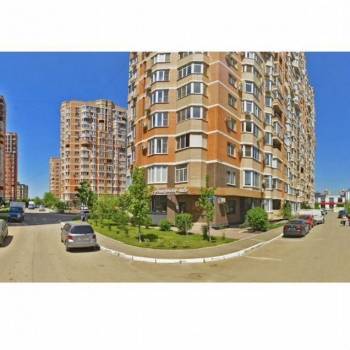 Сдается Нежилое помещение, 73 м²