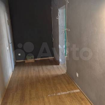 Сдается Нежилое помещение, 73 м²