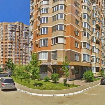 Сдается Нежилое помещение, 73 м²