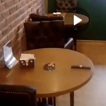 Сдается Нежилое помещение, 73 м²