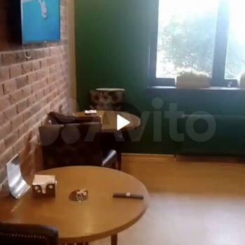 Сдается Нежилое помещение, 73 м²