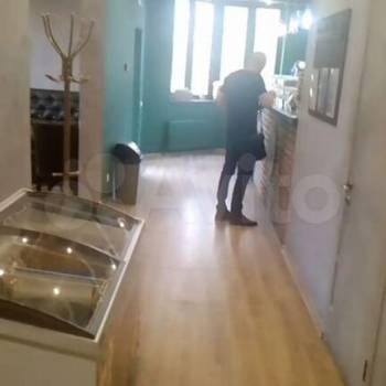 Сдается Нежилое помещение, 73 м²