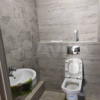 Сдается Нежилое помещение, 73 м²