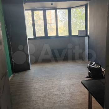 Сдается Нежилое помещение, 73 м²