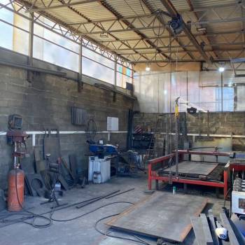 Сдается Нежилое помещение, 75 м²