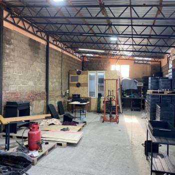 Сдается Нежилое помещение, 75 м²