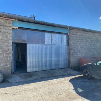 Сдается Нежилое помещение, 75 м²