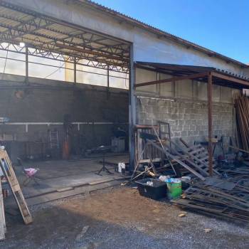 Сдается Нежилое помещение, 75 м²