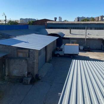 Сдается Нежилое помещение, 75 м²