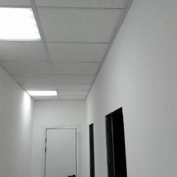 Сдается Нежилое помещение, 70 м²