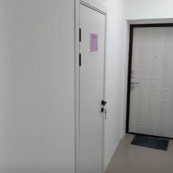 Сдается Нежилое помещение, 70 м²