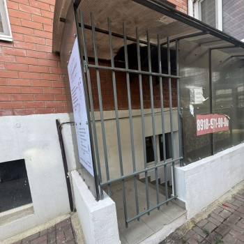 Сдается Нежилое помещение, 70 м²