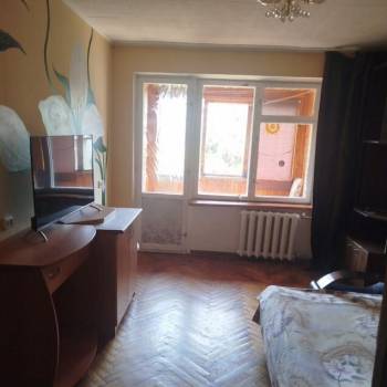 Продается 3-х комнатная квартира, 80 м²