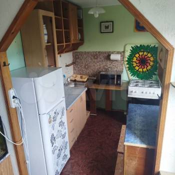 Продается 3-х комнатная квартира, 80 м²