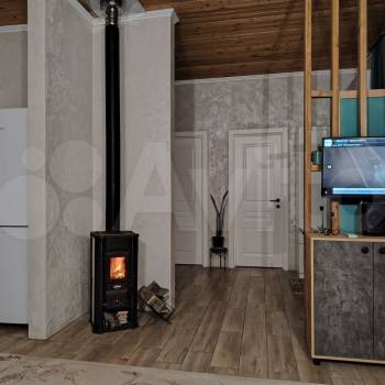 Продается Дом, 68 м²