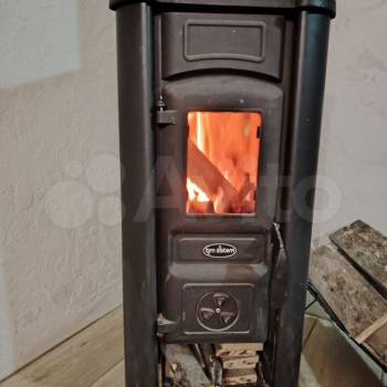 Продается Дом, 68 м²