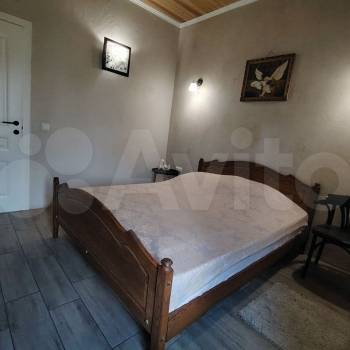 Продается Дом, 68 м²