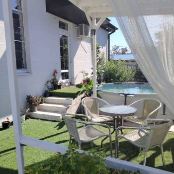 Продается Дом, 68 м²