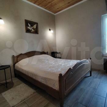 Продается Дом, 68 м²