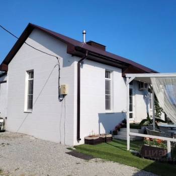 Продается Дом, 68 м²