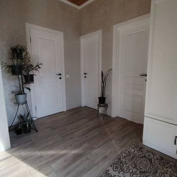 Продается Дом, 68 м²