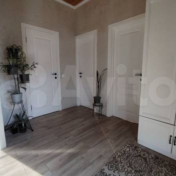 Продается Дом, 68 м²