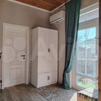 Продается Дом, 68 м²