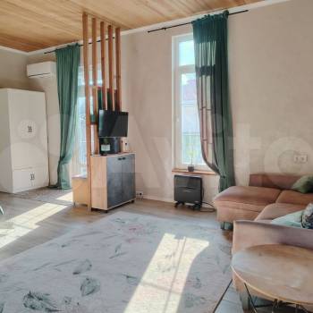 Продается Дом, 68 м²