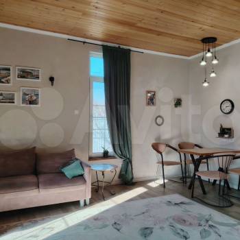 Продается Дом, 68 м²