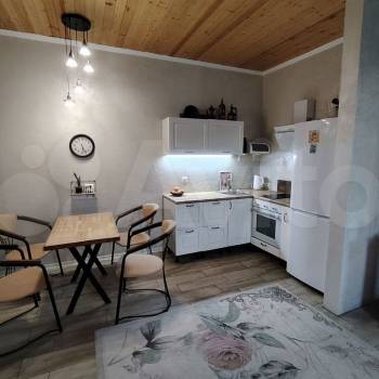 Продается Дом, 68 м²