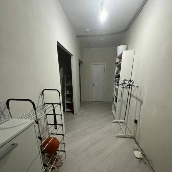 Сдается 2-х комнатная квартира, 70,5 м²