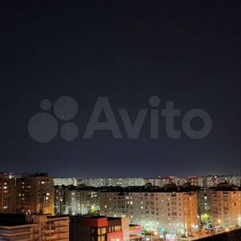Продается 2-х комнатная квартира, 70 м²
