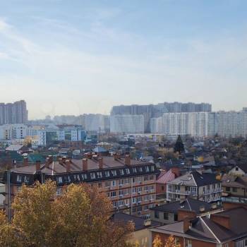 Продается 2-х комнатная квартира, 70 м²