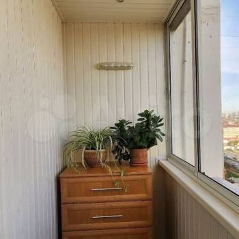 Продается 2-х комнатная квартира, 70 м²