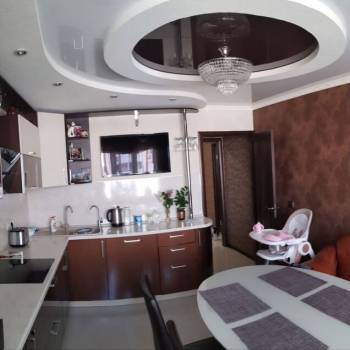 Продается 2-х комнатная квартира, 70 м²