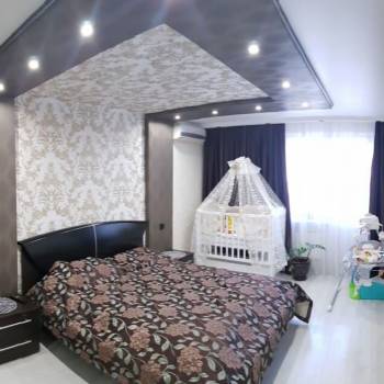 Продается 2-х комнатная квартира, 70 м²