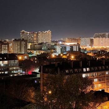 Продается 2-х комнатная квартира, 70 м²
