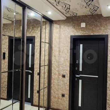 Продается 2-х комнатная квартира, 70 м²