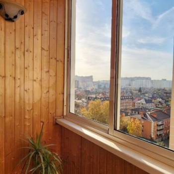 Продается 2-х комнатная квартира, 70 м²