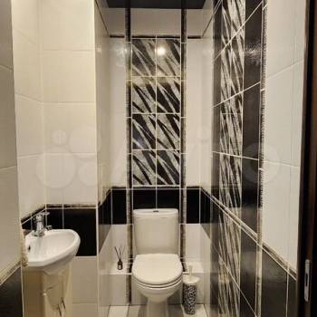 Продается 2-х комнатная квартира, 70 м²
