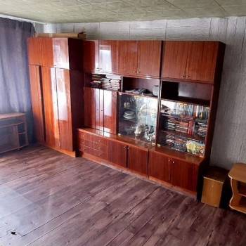 Продается 2-х комнатная квартира, 43,7 м²