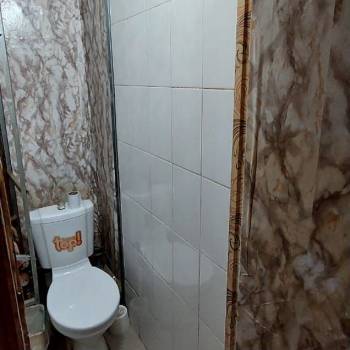 Продается 2-х комнатная квартира, 43,7 м²