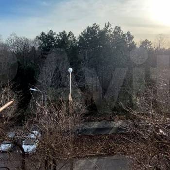 Продается 2-х комнатная квартира, 43,7 м²