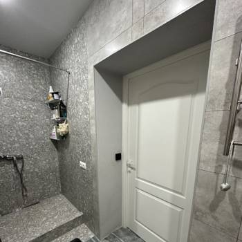 Продается 1-комнатная квартира, 31 м²