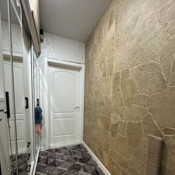 Продается 1-комнатная квартира, 31 м²