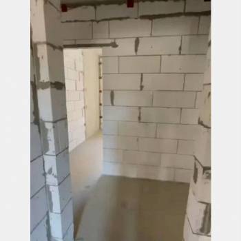 Продается 2-х комнатная квартира, 53 м²