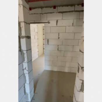 Продается 2-х комнатная квартира, 53 м²