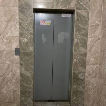 Продается 2-х комнатная квартира, 78,3 м²