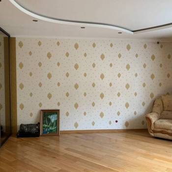 Продается 2-х комнатная квартира, 78,3 м²